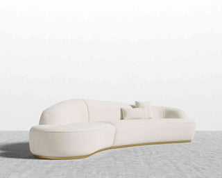 Chloes smarte sofa