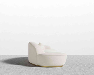 Chloes smarte sofa