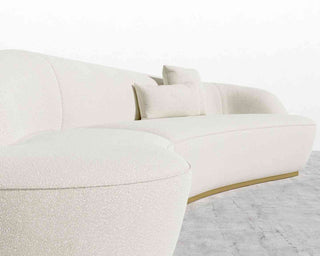 Chloes smarte sofa