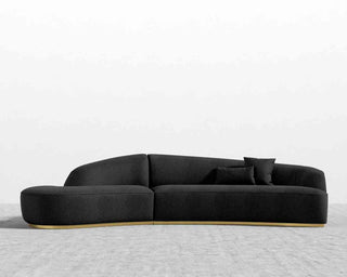 Chloes smarte sofa