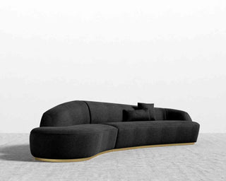 Chloes smarte sofa