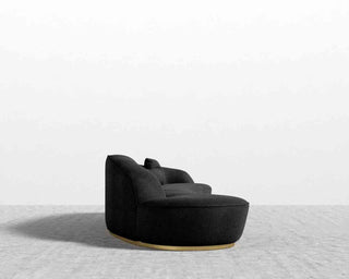 Chloes smarte sofa