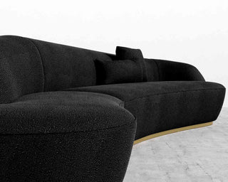 Chloes smarte sofa