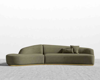Chloes smarte sofa