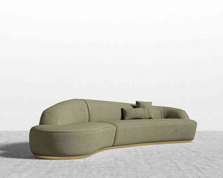 Chloes smarte sofa