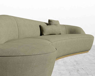 Chloes smarte sofa