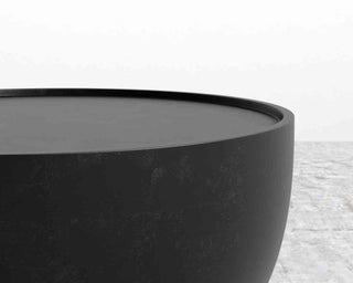Maria Side Table