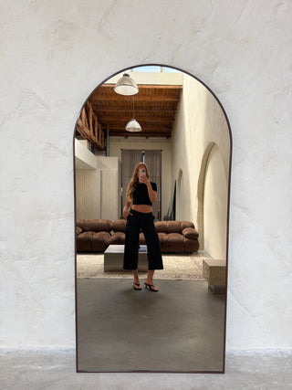 Brownie Loft mirror | 200cm x 100cm