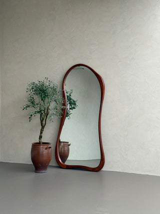 Moon Loft Spiegel | 200cm x 100cm