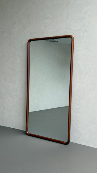 Moon Loft Spiegel | 200cm x 100cm