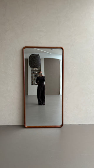 Moon Loft Spiegel | 200cm x 100cm