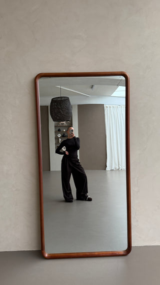 Moon Loft Spiegel | 200cm x 100cm