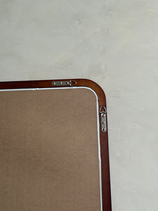 Moon Loft Spiegel | 200cm x 100cm