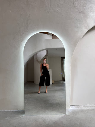 LUNA led mirror | 200cm x 100cm