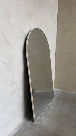 Moon Loft Spiegel | 200cm x 100cm