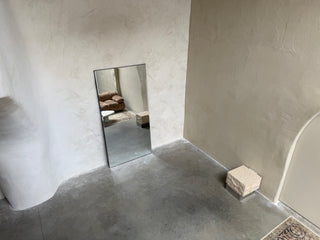 NEW YORK Loft mirror | 200cm x 100cm