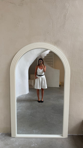 ARCH Loft mirror | 190 x 90 cm