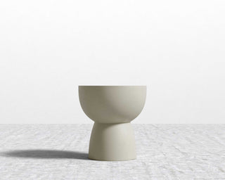 Maria sidebord