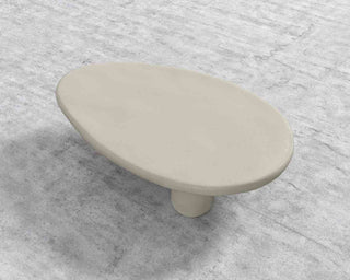 CHLOE'S CHIC Salontafel